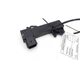 2014 LINCOLN MKT ANTENNA KEYLESS ENTRY RECEIVER