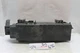 2005-2007 Jeep Liberty Fuse Box Relay Junction Unit 56050741AF Module 476 2P4-B2