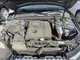 Radiator Fan Motor Fan Assembly Fits 08-17 AUDI A5 30266086