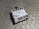 2019 Mercedes C Class W205 C205 Coupe Door Control Module ECU Passenger Side