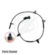 1188761-00-B Front Wheel Speed Sensor For Tesla Model 3 Y USA