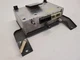 Telematics Interface Module fits 2007 Hummer H3 Communication OnStar opt U