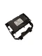 VOLVO V50 S40 C30 2004-2012 BLUETOOTH PHONE CONTROL MODULE 31282645 31282378 OEM