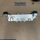 2019 Subaru Impreza Wagon Sport Eye Sight 87501FL041 0052
