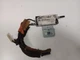 2003-2009 TOYOTA 4RUNNER RADIO AMPLIFIER ANTENNA BOOSTER CONTROL MODULE OEM