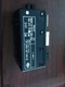 96 97 98 99 00 BMW E38 740I 740IL CHASSIS 61.35-8 352 062 ABS CONTROL COMPUTER