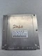 2006-2008 MERCEDES W164 ML500 R500 ECU Engine Control Module Unit 1131539579 OEM