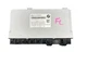 2022 BMW 530I FRONT LEFT SEAT CONTROL MODULE UNIT 5A36988 OEM
