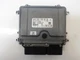 ENGINE COMPUTER MERCEDES BENZ C-CLASS 2008 2009 2010 2721532692 VIN CLEARED OEM