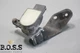 2004-2008 AUDI A8 QUATTRO REAR RIGHT Headlight / Suspension Leveling Sensor
