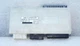 BMW GM III General Module BCM BODY CONTROL MODULE 6135 8 376 640 WARRANTY FREE