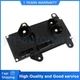 61359132581 Power Control Module ECU For BMW 730Li 740Li 750Li 760Li Rolls Royce