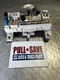 2008 2009 2010 VOLVO S40 V50 CABIN JUNCTION RELAY FUSE BOX MODULE 31268178 OEM