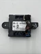 2011 - 2014 Dodge Charger Front Right Door Control Module OEM 05026610AI