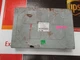 Suspension Active Ride Control 02-04 ISUZU AXIOM 8-97254231-1 8972542311 