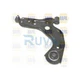 Fits Ford Fiesta 1998-2002 Puma 1997-2002 Ruva Front Left Track Control Arm #2