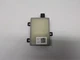Nissan Altima Blind Spot Sensor Radar Module 2019 - 2025 284K0-6CA0B