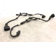 2017 PORSCHE CAYENNE LEFT & RIGHT REAR ABS WHEEL SPEED SENSOR & BRAKE 7P0971279D