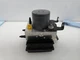 2005 LAND ROVER LR3 ABS MODULE SRB500162