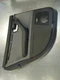 06 Audi S4 AUDI Rear LH Driver Door Trim Panel R14102