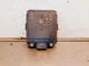 JR3T-14D453-CC Rear Radar Unit from 2019 Ford EDGE 10129472