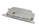 2012 BMW M3 (E90) BLUETOOTH COMBOX COMMUNICATION CONTROL MODULE