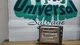 2003 Saturn Ion Transmission Control Module 
