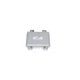 GM Genuine Parts 19210069 Engine Control Module