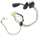 96-02 Bmw E36 Z3 3 Series Steering Column Stalk Control Sae Qb 87