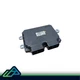 2008-2015 Smart FourTwo W451 TCU Transmission Control Module TCM A0015456216
