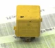 Relay Mercedes W163 A0025421419 A 002 542 14 19 Siemens V23134A52X335