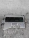 Used Engine Control Module (ECM) fits: 2006 Jeep Grand cherokee Electronic Contr