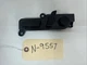 Tesla 3 Y Front Left Driver Side Seat Control Switch 1098529-00-F  N-9557 B124