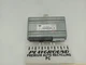 Range Rover HSE L322 Air Suspension Control Module Unit Fits 2010 2011 2012 10