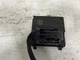2023 JEEP GRANDCHER Liftgate Control Module OEM Part Number 68583368AB