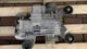 0AY525010N 0CQ907554J VW AUDI SKODA Rear Axle Gear Differential HALDEX