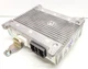 2014-2018 Infiniti Q50 Hybrid Power Inverter Control Module