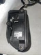 2014-2016 ACURA MDX Rear  RIGHT BLIND SPOT MODULE RADAR 36930-TZ5-A11 OEM