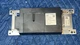🚘 2011-2016 BMW 550I F10 TELEMATICS COMMUNICATION CONTROL MODULE OEM
