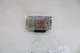 TRANSFER CASE CONTROL MODULE COMPUTER LR4 Range Rover Rover Sport 10-13 1328880