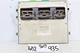 5L1A12A650MB Ford Expedition  2005  Engine Control Unit ECU Module 16D2 935 B17