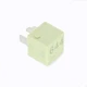 New Relay # 644 Fit For VW Golf Passat Tiguan AUDI A5 A7 SEAT #4H0 951 253#