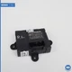 14-19 Jaguar XJL XJ X351 Rear Left or Right Door Control Module EW9314D620AC OEM