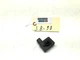 2020-2024 LINCOLN AVIATOR BLUETOOTH ANTENNA MODULE OEM