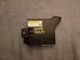 2006-2008 Toyota RAV4 AC Amplifier Climate Control Computer Module 88650-42191
