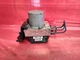 2016-2018 Kia Sorento AWD Basic Feature Anti-Lock Brake ABS Pump - 81k Miles