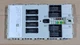 BMW M4 F82 F20 F21 F30 Body Domain Controller BDC Control Module LR01 6825542