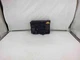 2004 jeep grand cherokee multifuction control box fuse box 56042148af