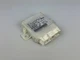 Mercedes Benz E Class W212 PDC Parking Distance Control Module Unit A2129003704