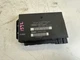 Audi A4 CCM Comfort Control Module B7 06-08 OEM 8E0 959 433 CP